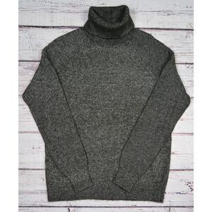 Loft Women's Knit Sweater Size S‎ Pre-Owned